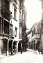 Via San Martino e Solferino...tanti anni fà.-(Adriano Danieli)